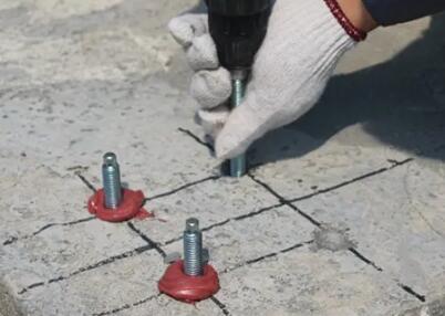 ����ֲ�