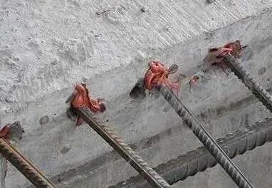 ����ֲ�