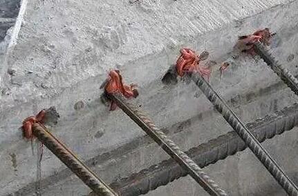 ����ֲ�