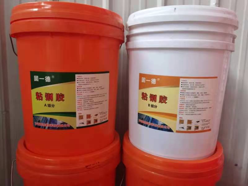 ̼��ά���ӹ�¥��Ч����Σ�