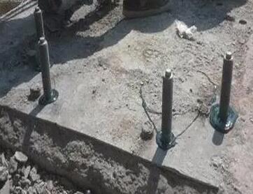 ����ֲ�ճ������ô��