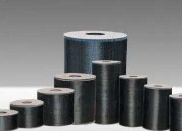 ̼��ά��մ��������ôϴ��