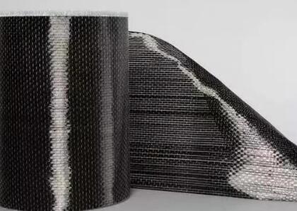 ̼��ά���ӹ̵ķ��û���β�����