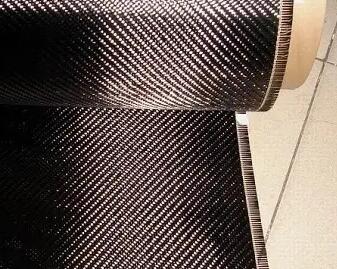 ��̼��ά���������мӹ�Ч����ô��